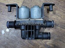 BMW E38-E39-X5-E60 soba kranı -avto-hisseler.az — Bakı