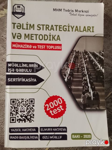 Səliqəli saxlanılıb — Digah