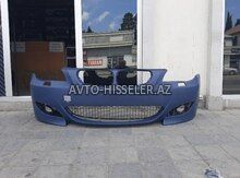BMW E60 buferi — Bakı