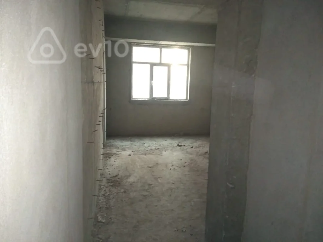 3 otaqlı mənzil, 146 m², Yasamal r-n A.M.Serifzade 26 — Mənzil, Bakı (5)