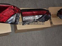 Toyota Rav4 2021-2023 stop işığı — Bakı