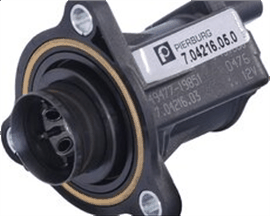 Bmw F10, F30 Turbonun Klapani N20, N26) — Bakı