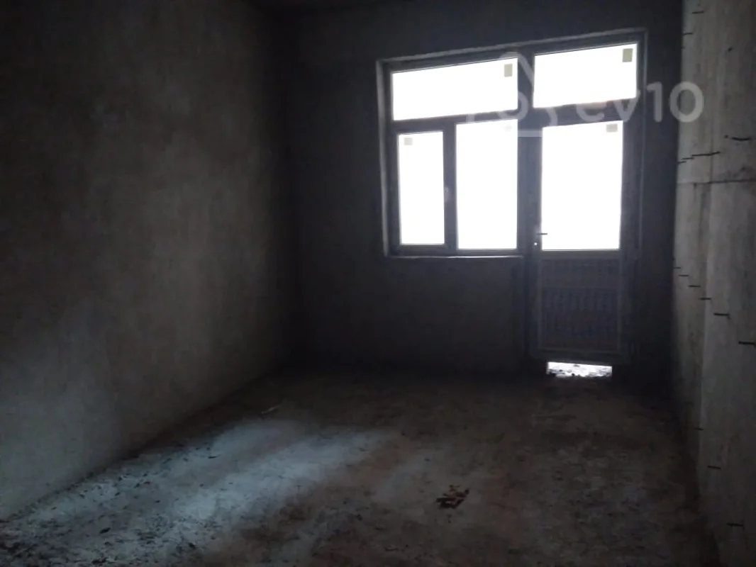 3 otaqlı mənzil, 146 m², Yasamal r-n A.M.Serifzade 26 — Mənzil, Bakı (10)