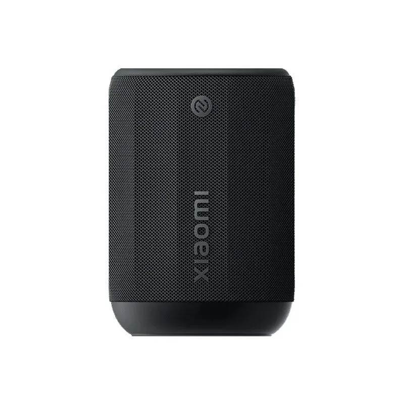 Dinamik Xiaomi Bluetooth Speaker Mini — Bakı