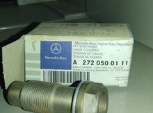 Mercedes M272, W221, W211, W203, W204, W164, W212 Zəncir tarımlayıcısı (Vanusun boltu) — Bakı