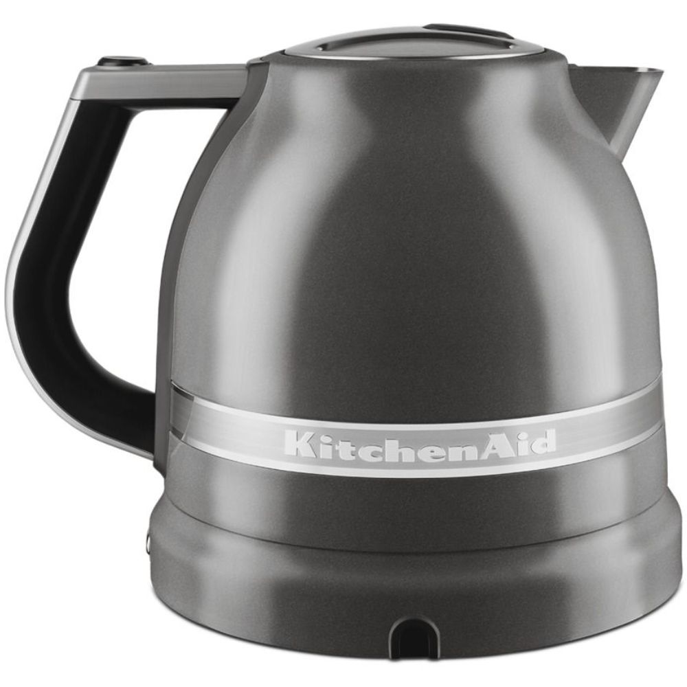 Çaydan KitchenAid 5KEK1522EMS — Elektrik çaydanları və termoslar, Bakı (2)