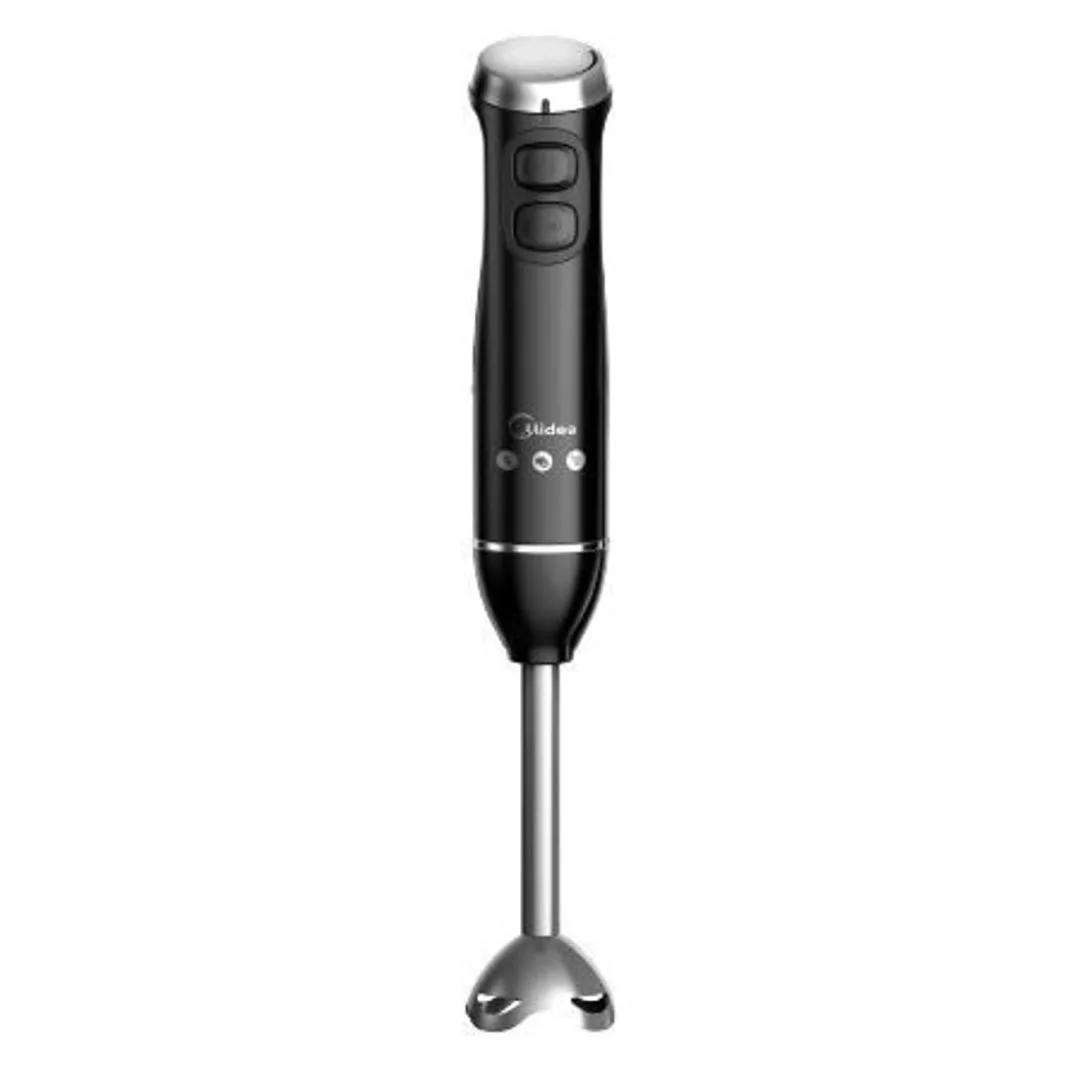 Blender Midea BH6001W — Mallar, Bakı (4)