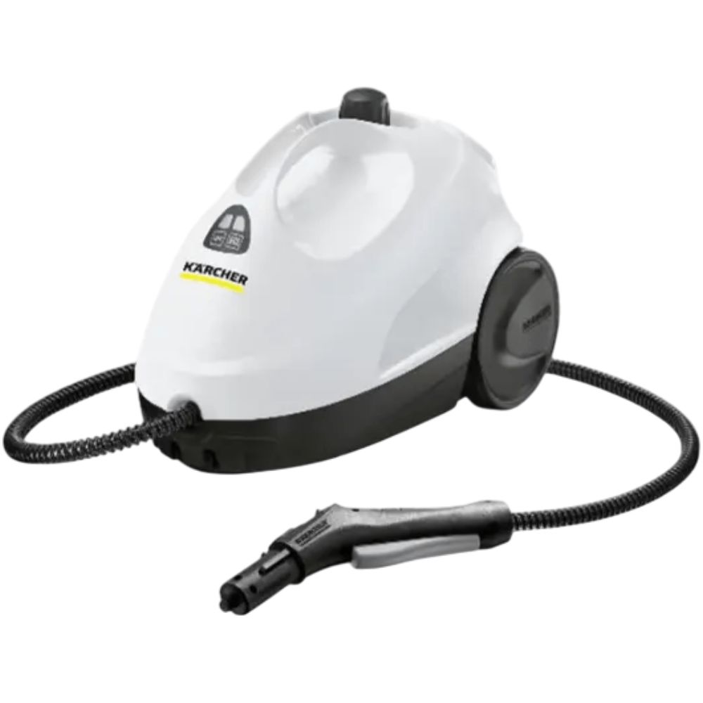 Buxarlı təmizləyici Karcher KST 2 EU 1.512-606.0 — Buxar təmizləyicilər və buxar süpürəsi, Bakı