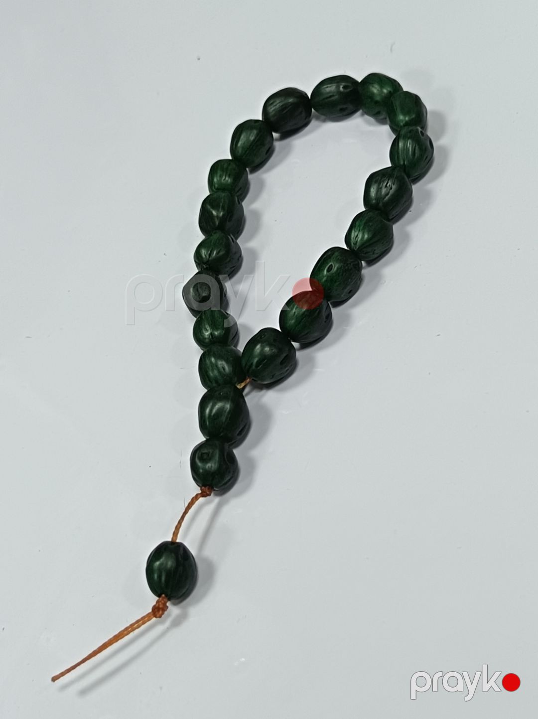 Təsbeh 8816, 190 mm — Mallar, Bakı (3)