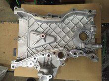 Chevrolet Cobalt yağ nasosu 2013-2024 — Bakı