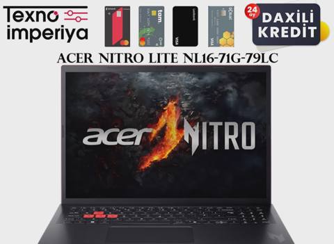 Acer notbuk — Texno İmperiya — Noutbuklar