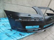 Toyota Avensis Ön Bufer – T25 2003–2006 OEM 52119-05160 — Bakı