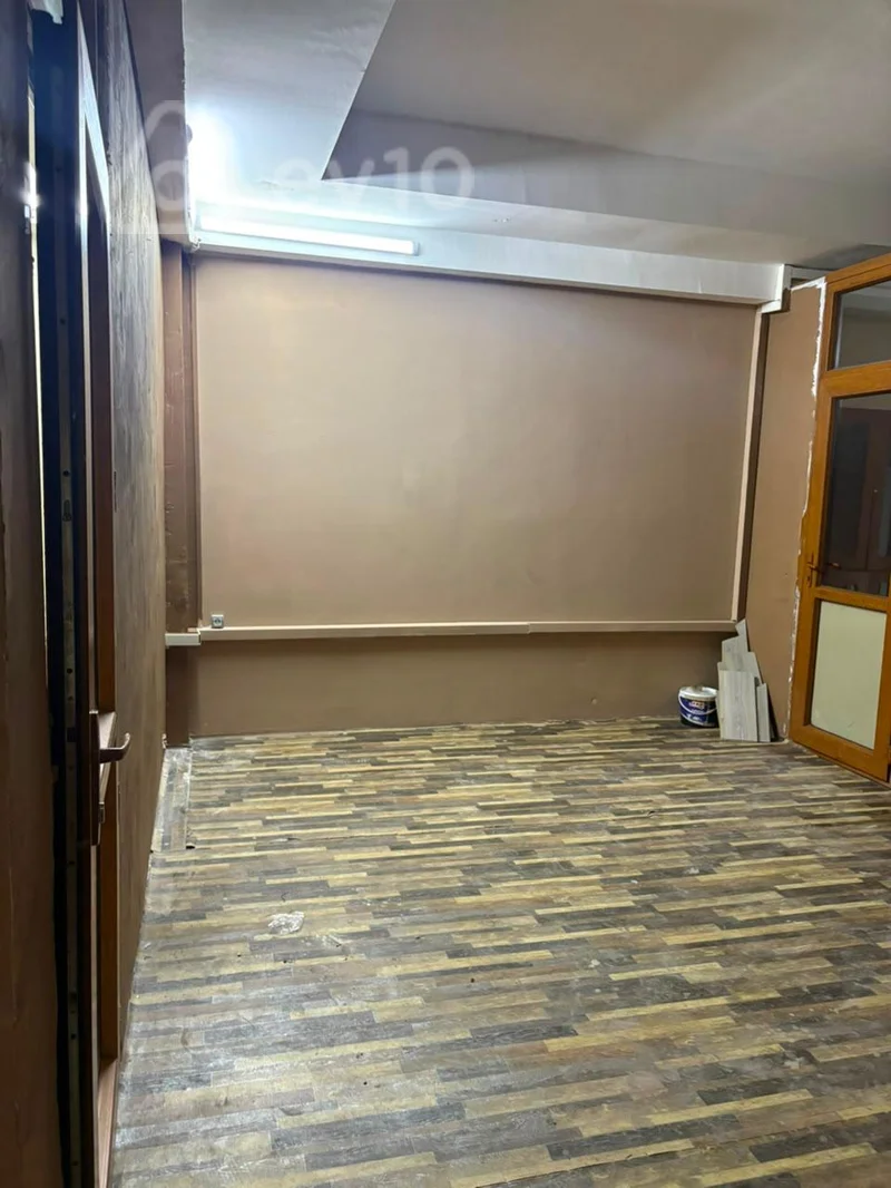 Ofis, 120 m², Xətai M — kirayə — Ofis, Bakı (8)