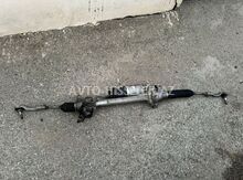 BMW G05 G06 G07 Sükan Lingi|rulavoy| -avto-hisseler.az — Bakı