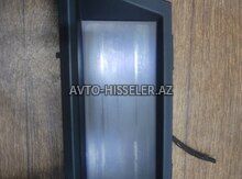 BMW X5 E70 monitoru -avto-hisseler.az — Bakı