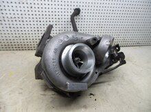 W211 Mercerdes OM 646 Mühərrik turbosu — Bakı