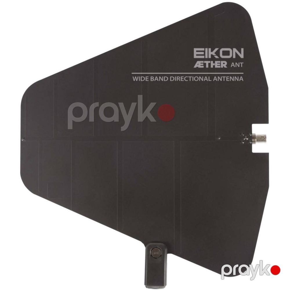 Mikrofon antenası Proel Aetherant — Aksesuarlar, Bakı