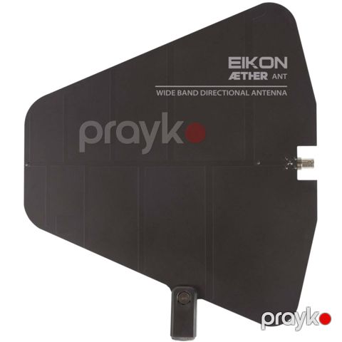 Mikrofon antenası Proel Aetherant — Bakı