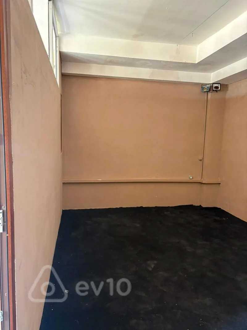 Ofis, 120 m², Xətai M — kirayə — Ofis, Bakı (12)