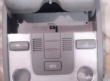 Kia Ceed Plafon — Bakı