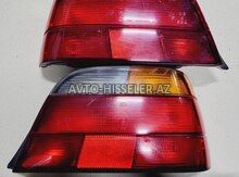BMW E38 stopu -avto-hisseler.az — Bakı