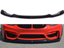 BMW F30 M3 bufer lipi — Bakı