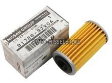 Nissan üçün yanğın filteri 31726-3JX0A — Bakı
