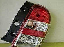 Nissan Micra 2010 Arxa Stop İşığı – avto-hisseler.az — Bakı