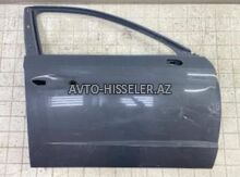 Hyundai Sonata 2020-2024 qapılar oriqinal — Bakı