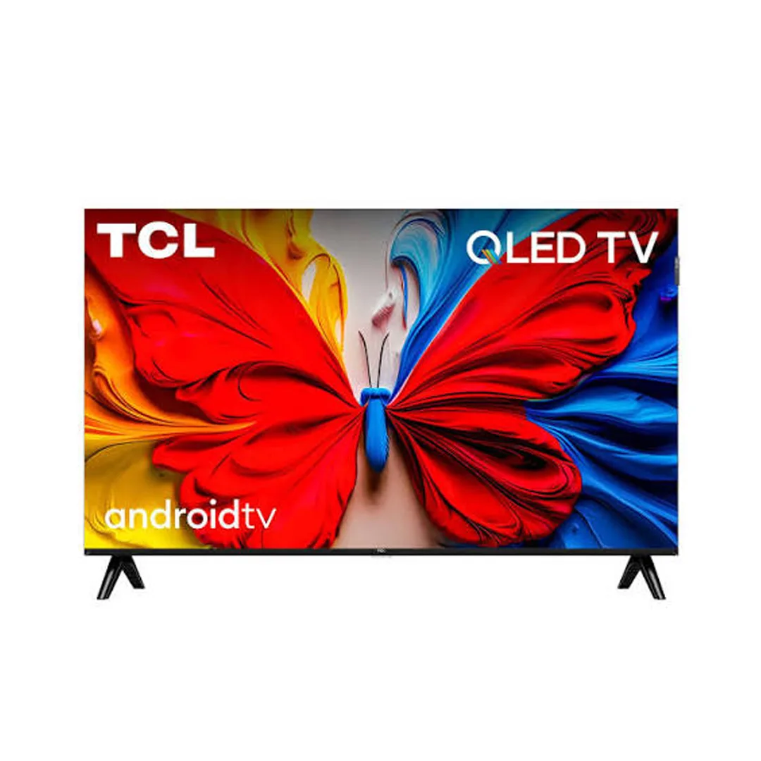 Televizor TCL 32S5K — Televizorlar, Bakı