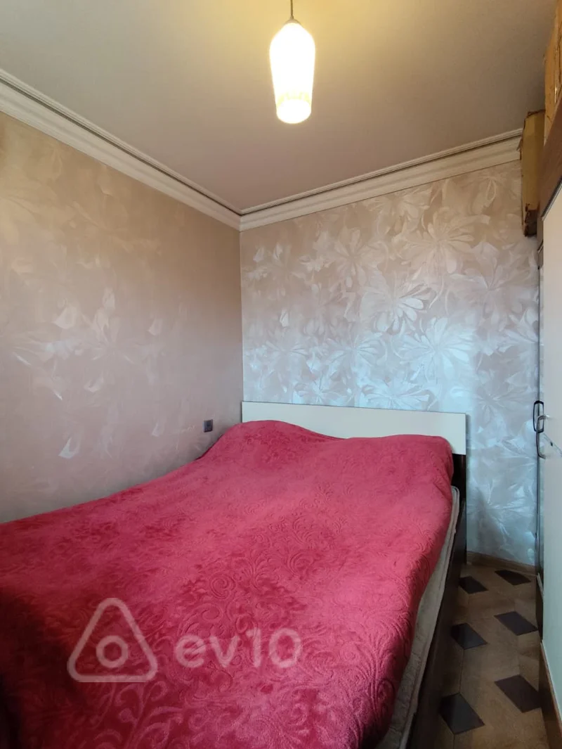 2 otaqlı mənzil, 32 m², Parlament pr — kirayə — Bakı