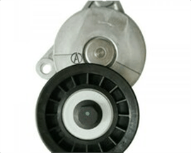 Kemer tarimlayici (natijnoy) — American Auto Detail — Cars — Spare Parts