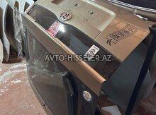 Toyota Prius Baqaj - avto-hisseler.az — Bakı