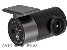 Avtomobil kamerası 70Mai Midrive RC06 – yüksək keyfiyyətli DVR cihazı-avto-hisseler.az — Bakı