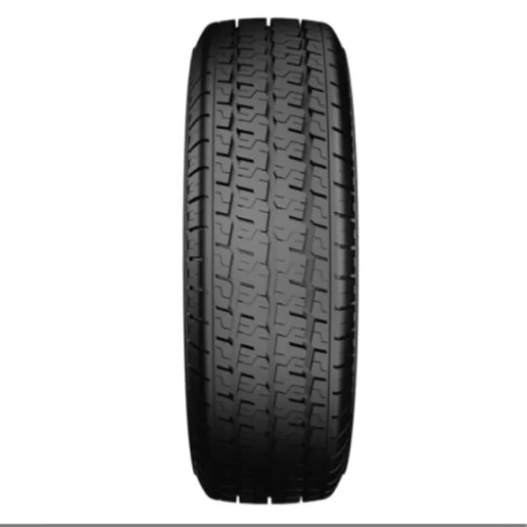 Avtomobil təkəri Petlas 205/75R16C Fullpower PT835 110/108 R 8PR — Təkərlər, şinlər, disklər