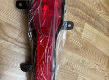 Haval H2 arxa duman farası — Bakı