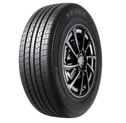 Avtomobil təkəri Yeada 235/70R16 106T YDA-266 M+S — Колеса, шины, диски