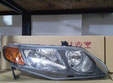 Honda Civic sağ farası — Bakı