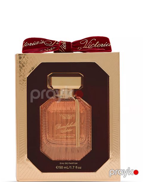Bombshell Soiree qadınlar üçün ətir suyu 50 ml No Brand — Bakı