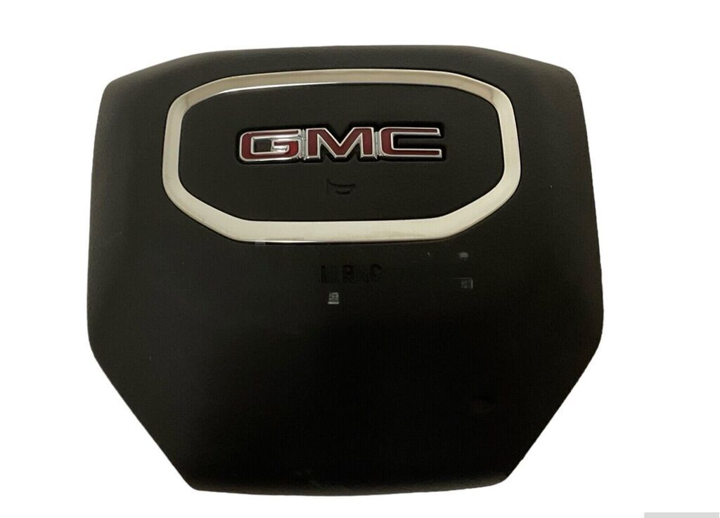 Hava yastıqları GMC Sierra, Yukon, Tahoe, Acadia, Terrain — Avto, Bakı (2)