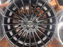 Bmw g30 disklər r20 – avto-hisseler.az — Bakı