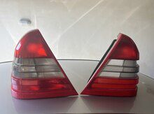 Mercedes W202 stop faraları — Bakı