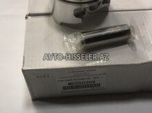 Mitsubishi Pajero io mühərrik porşeni MD350309 — Bakı
