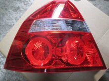Chevrolet Aveo T250 Stop işığı — Bakı