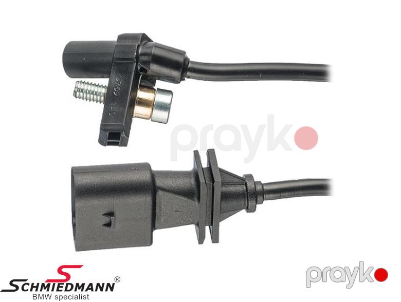 Kalinvalın Daçiki BMW/13 62 7 809 334 — Ehtiyat hissələri, Bakı (5)