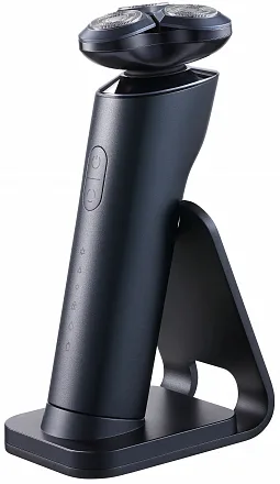 Üzqırxan Xiaomi Electric Shaver S700 — Gözəllik və sağlamlıq, Bakı (2)