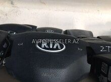 Hyundai və Kia airba avto-hisseler.az — Bakı