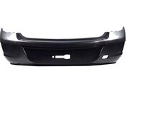 Chevrolet Cobalt Arxa buferi — Bakı