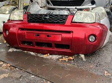 Nissan X Trail T30 ehtiyat hissələri — Bakı