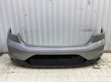Hyundai Elantra 2019-2020 Arxa buferi — Bakı